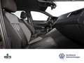 Volkswagen Taigo 1.0TSI DSG R-Line Matrix-LED+Navi+PDC+SHZ Zwart - thumbnail 9