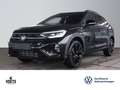 Volkswagen Taigo 1.0TSI DSG R-Line Matrix-LED+Navi+PDC+SHZ Noir - thumbnail 1
