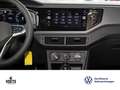 Volkswagen Taigo 1.0TSI DSG R-Line Matrix-LED+Navi+PDC+SHZ Zwart - thumbnail 19