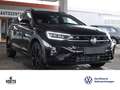 Volkswagen Taigo 1.0TSI DSG R-Line Matrix-LED+Navi+PDC+SHZ Zwart - thumbnail 3