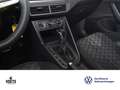 Volkswagen Taigo 1.0TSI DSG R-Line Matrix-LED+Navi+PDC+SHZ Zwart - thumbnail 16