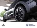 Volkswagen Taigo 1.0TSI DSG R-Line Matrix-LED+Navi+PDC+SHZ Noir - thumbnail 6