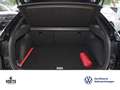 Volkswagen Taigo 1.0TSI DSG R-Line Matrix-LED+Navi+PDC+SHZ Zwart - thumbnail 8