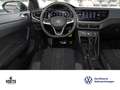 Volkswagen Taigo 1.0TSI DSG R-Line Matrix-LED+Navi+PDC+SHZ Zwart - thumbnail 14