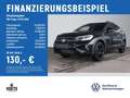 Volkswagen Taigo 1.0TSI DSG R-Line Matrix-LED+Navi+PDC+SHZ Noir - thumbnail 2