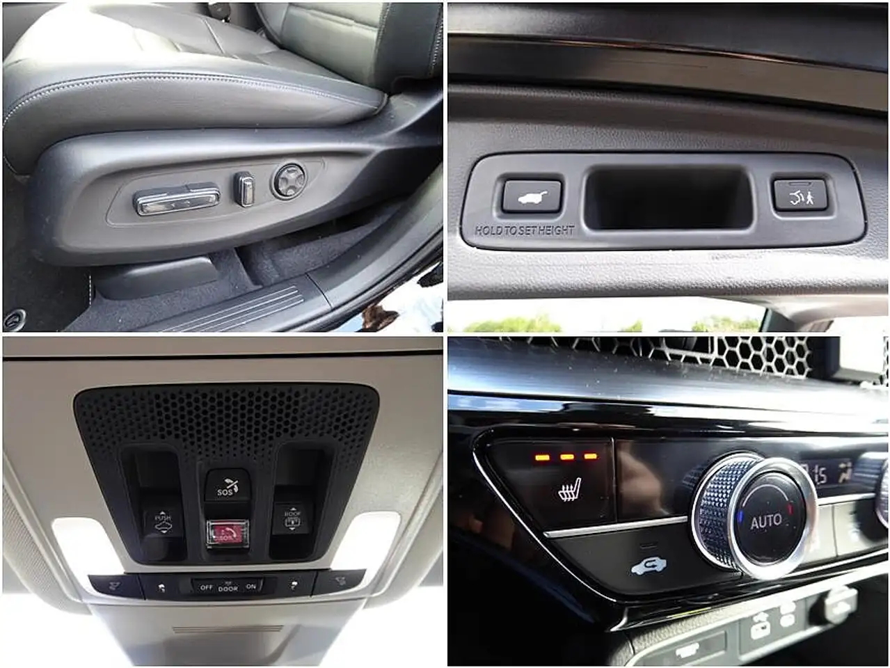 Honda CR-V Hybrid e:HEV 2.0 i-MMD AWD Elegance / 1. Hand, миниатюра 19