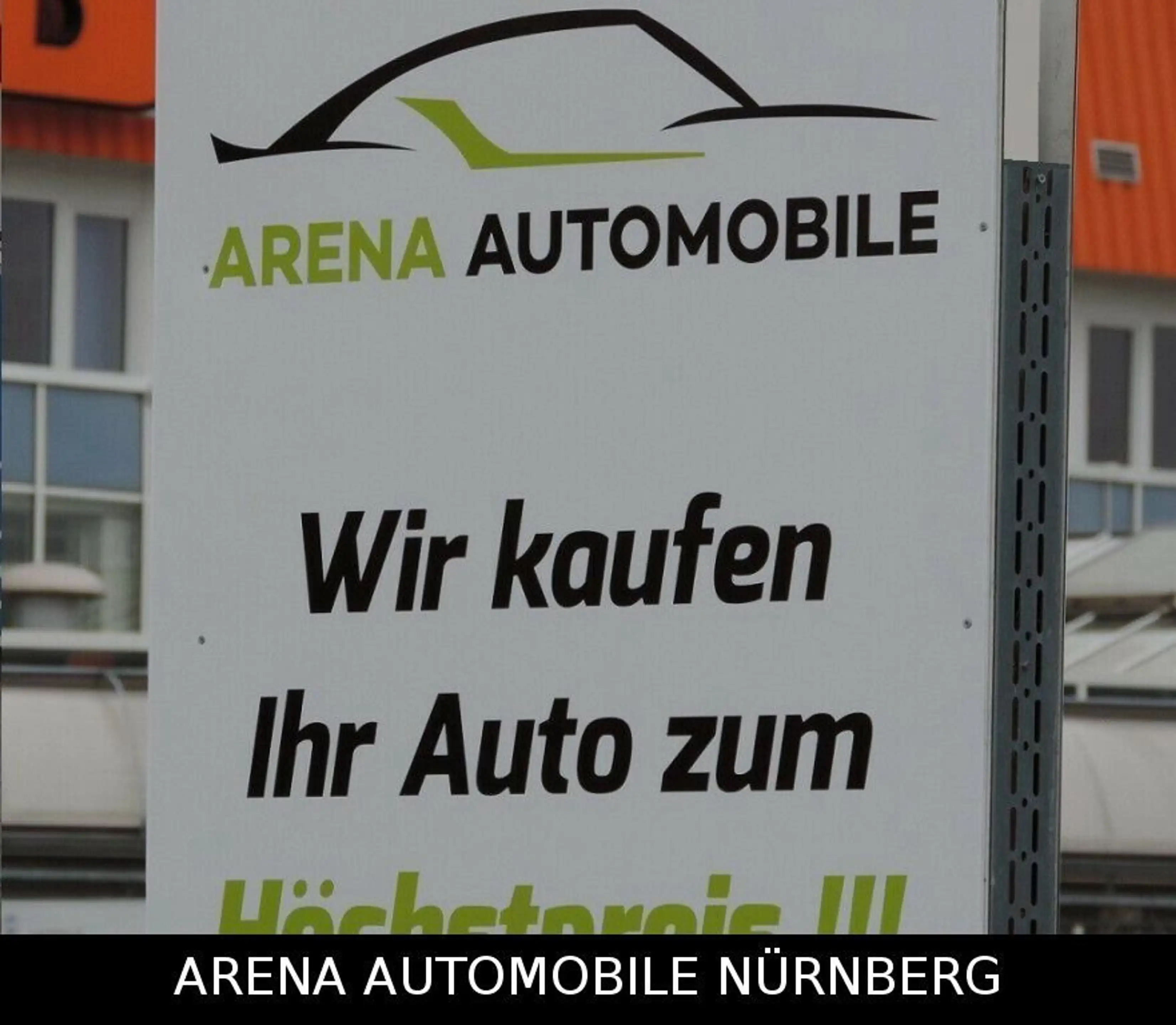 BMW 523 i Lim. Advantage*Navi*Pdc*Tempomat*Alu — photo 10