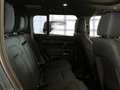 Land Rover Defender 110 D250 S COUNTY PACK 20"Alu MY25 Navi Albastru - thumbnail 11