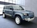 Land Rover Defender 110 D250 S COUNTY PACK 20"Alu MY25 Navi Albastru - thumbnail 5