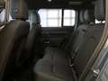 Land Rover Defender 110 D250 S COUNTY PACK 20"Alu MY25 Navi Albastru - thumbnail 12