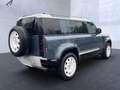Land Rover Defender 110 D250 S COUNTY PACK 20"Alu MY25 Navi Albastru - thumbnail 4