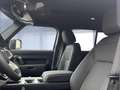 Land Rover Defender 110 D250 S COUNTY PACK 20"Alu MY25 Navi Albastru - thumbnail 8