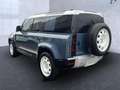 Land Rover Defender 110 D250 S COUNTY PACK 20"Alu MY25 Navi Albastru - thumbnail 3