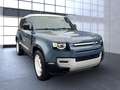 Land Rover Defender 110 D250 S COUNTY PACK 20"Alu MY25 Navi Albastru - thumbnail 6