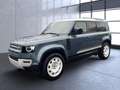Land Rover Defender 110 D250 S COUNTY PACK 20"Alu MY25 Navi Albastru - thumbnail 1