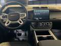 Land Rover Defender 110 D250 S COUNTY PACK 20"Alu MY25 Navi Albastru - thumbnail 2