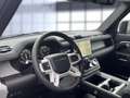 Land Rover Defender 110 D250 S COUNTY PACK 20"Alu MY25 Navi Albastru - thumbnail 9