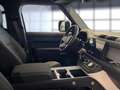 Land Rover Defender 110 D250 S COUNTY PACK 20"Alu MY25 Navi Albastru - thumbnail 10