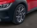 Hyundai KONA *Select Hybr *KRELL*RFK*SHZ*SBS*Keyless.GO* Rot - thumbnail 6