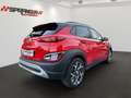 Hyundai KONA *Select Hybr *KRELL*RFK*SHZ*SBS*Keyless.GO* Rot - thumbnail 3