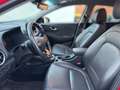 Hyundai KONA *Select Hybr *KRELL*RFK*SHZ*SBS*Keyless.GO* Rot - thumbnail 7