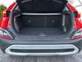 Hyundai KONA *Select Hybr *KRELL*RFK*SHZ*SBS*Keyless.GO* Rot - thumbnail 12