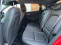 Hyundai KONA *Select Hybr *KRELL*RFK*SHZ*SBS*Keyless.GO* Rot - thumbnail 11