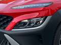 Hyundai KONA *Select Hybr *KRELL*RFK*SHZ*SBS*Keyless.GO* Rot - thumbnail 5