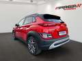 Hyundai KONA *Select Hybr *KRELL*RFK*SHZ*SBS*Keyless.GO* Rot - thumbnail 4