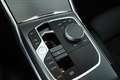 BMW 330 e PHEV xDrive Touring Autom M-SPORT FACELIFT CURVED Grau - thumbnail 18