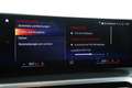 BMW 330 e PHEV xDrive Touring Autom M-SPORT FACELIFT CURVED Grau - thumbnail 25