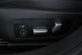 BMW 330 e PHEV xDrive Touring Autom M-SPORT FACELIFT CURVED Grau - thumbnail 30