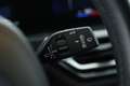 BMW 330 e PHEV xDrive Touring Autom M-SPORT FACELIFT CURVED Grau - thumbnail 22