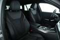 BMW 330 e PHEV xDrive Touring Autom M-SPORT FACELIFT CURVED Grau - thumbnail 14