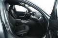 BMW 330 e PHEV xDrive Touring Autom M-SPORT FACELIFT CURVED Grau - thumbnail 13