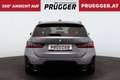 BMW 330 e PHEV xDrive Touring Autom M-SPORT FACELIFT CURVED Grau - thumbnail 6