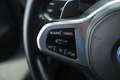 BMW 330 e PHEV xDrive Touring Autom M-SPORT FACELIFT CURVED Grau - thumbnail 19