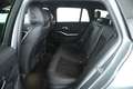 BMW 330 e PHEV xDrive Touring Autom M-SPORT FACELIFT CURVED Grau - thumbnail 11