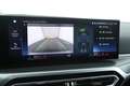 BMW 330 e PHEV xDrive Touring Autom M-SPORT FACELIFT CURVED Grau - thumbnail 16