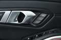 BMW 330 e PHEV xDrive Touring Autom M-SPORT FACELIFT CURVED Grau - thumbnail 23