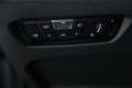 BMW 330 e PHEV xDrive Touring Autom M-SPORT FACELIFT CURVED Grau - thumbnail 20
