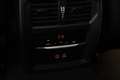 BMW 330 e PHEV xDrive Touring Autom M-SPORT FACELIFT CURVED Grau - thumbnail 29