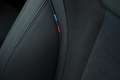 BMW 330 e PHEV xDrive Touring Autom M-SPORT FACELIFT CURVED Grau - thumbnail 28