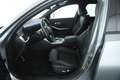 BMW 330 e PHEV xDrive Touring Autom M-SPORT FACELIFT CURVED Grau - thumbnail 10