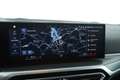 BMW 330 e PHEV xDrive Touring Autom M-SPORT FACELIFT CURVED Grau - thumbnail 15