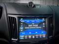 Maserati Levante Q4 MY18 Grau - thumbnail 14