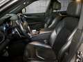 Maserati Levante Q4 MY18 Grau - thumbnail 6