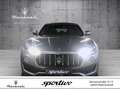 Maserati Levante Q4 MY18 Grau - thumbnail 1