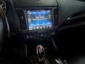 Maserati Levante Q4 MY18 Grau - thumbnail 13