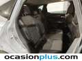 Nissan Qashqai 1.3 DIG-T mHEV 12V N-Connecta 4x2 103kW Gris - thumbnail 18